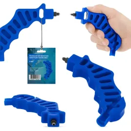 przebijak-montaz-emiterow-kroplownikow-rury-pe-3mm