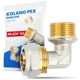 kolano-skrecane-rur-pex-alupex-zlaczka-20-x-3-4-gz-kolanko-mosiezne-mocne