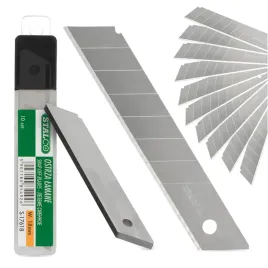 ostrza-lamane-wymienne-wklad-noza-zestaw-10szt