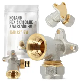 kolano-skrecane-rur-pex-alupex-zlaczka-16x1-2-gw