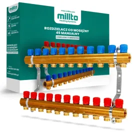 rozdzielacz-ogrzewania-grzejnikow-11-obwodow