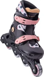 dzieciece-lyzworolki-rolki-regulowane-fitness-martes-dirion-j-rozmiar-31-34