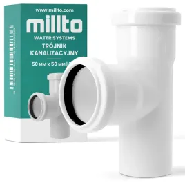 trojnik-kanalizacyjny-pp-lacznik-50x50-90-bialy