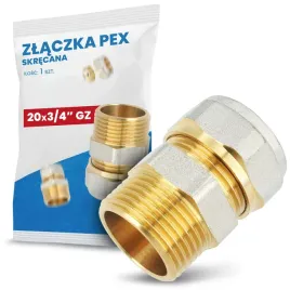 zlaczka-pex-alupex-skrecana-nypel-mufa-20x3-4-gz-mocna-lacznik-skretna-rury