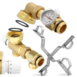 uklad-zestaw-mieszajacy-rozdzielacza-ogrzewania