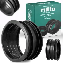redukcja-rynny-rury-spustowa-gumowa-100-110-czarna