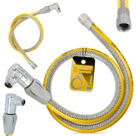 waz-gazu-100cm-przewod-gazowy-elastyczny-szybkozlacze-1-2-kuchenki-plyty