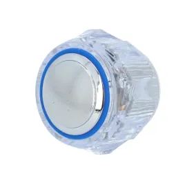 pokretlo-kurek-uchwyt-baterii-primula-chrom-1-2