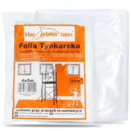 folia-tynkarska-ochronna-remontowa-przezroczysta