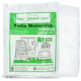 folia-malarska-plandeka-ochronna-remontowa-mocna