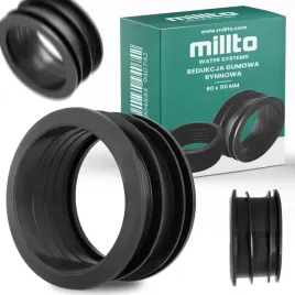 redukcja-rynny-rury-spustowa-gumowa-80-110-czarna