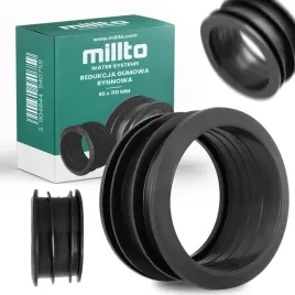 redukcja-rynny-rury-spustowa-gumowa-90-110-czarna