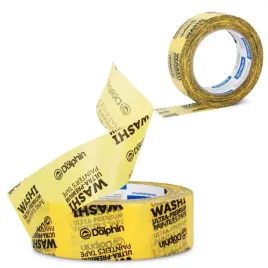 tasma-ochronna-malarska-odcinajaca-papierowa-50m
