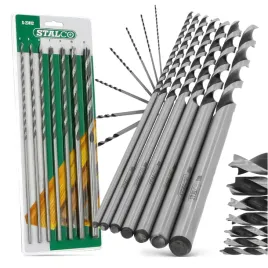 wiertla-drewna-spiralne-dlugie-zestaw-4-12mm-7szt