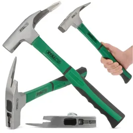 mlotek-ciesielski-slusarski-antyposlizgowy-600g