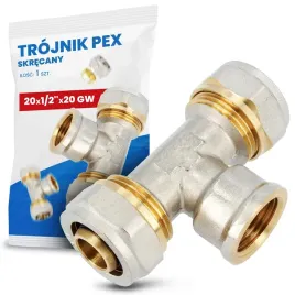 trojnik-skrecany-16x1-2-x16-pex-alupex-rozdzielacz-mocny-ogrzewania-zlaczka