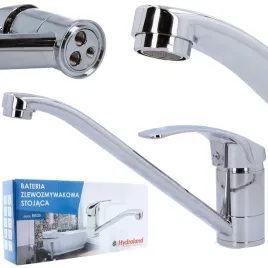 bateria-kran-kuchenny-stojacy-jednouchwytowy-m24x1