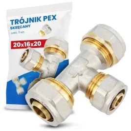 trojnik-skrecany-20x16x20-pex-alupex-rozdzielacz-mocny-ogrzewania-zlaczka