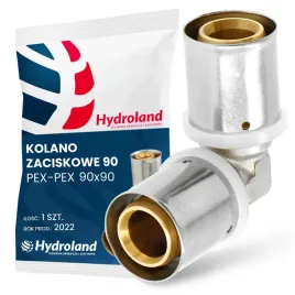 kolano-pex-zaprasowywane-25x25mm-press-zaciskane