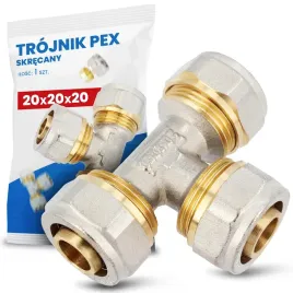 trojnik-skrecany-20x20x20-pex-alupex-rozdzielacz-mocny-ogrzewania-zlaczka