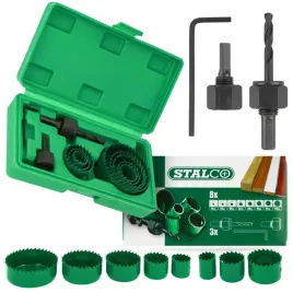 otwornica-drewna-frezy-zestaw-otwornice-19-63mm