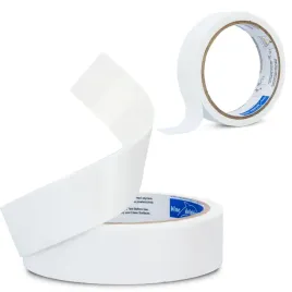 tasma-piankowa-dwustronna-montazowa-25mm-x-15m