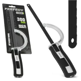 pila-reczna-ciecia-metalu-stalowa-brzeszczot-300mm