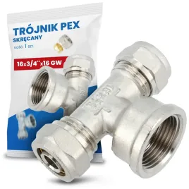 trojnik-skrecany-16x3-4x16-pex-alupex-rozdzielacz-mocny-ogrzewania-zlaczka