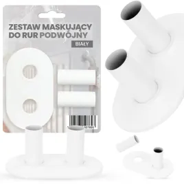 zestaw-maskujacy-rozeta-grzejnika-rur-pex-podwojny
