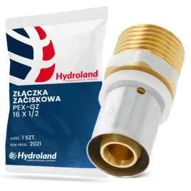 zlaczka-pex-zaprasowywana-16x1-2-gz-zaciskana