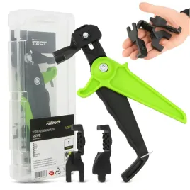 szczypce-zaciskowe-system-poziomowania-plytek-3w1