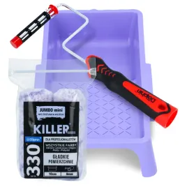 maly-walek-do-malowania-scian-uchwyt-kuweta-zestaw