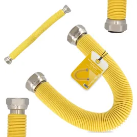 waz-gazu-przewod-elastyczny-rozciagliwy-3-4-gw-30-60-cm-kuchenki-szczelny