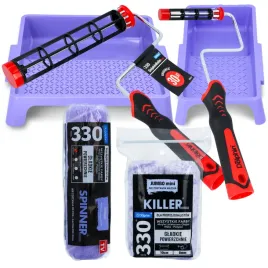 walki-malarskie-uchwyt-kuweta-zestaw-zapas-10-25cm