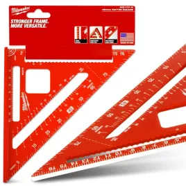 katownik-ciesielski-stolarski-aluminiowy-budowlany