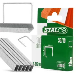 zszywki-takera-tapicerskie-typ-53-10mm-1000szt