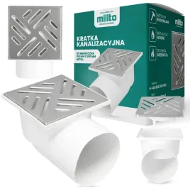 kratka-odplyw-kanalizacyjny-wody-fi-110-150x150-mm