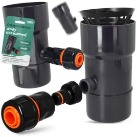 odzyskiwacz-wody-deszczowej-zbieracz-lapacz-deszczowki-110mm-rynien