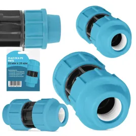 zlaczka-wodociagowa-lacznik-ksztaltka-pe-25x25