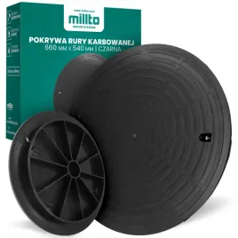 pokrywa-kanalizacyjna-rury-dekiel-660x540mm-pp