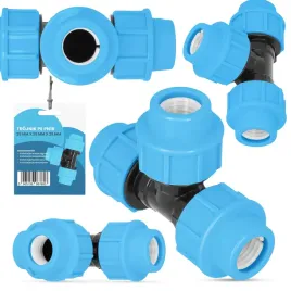 trojnik-wodociagowy-lacznik-ksztaltka-pe-25x25x25