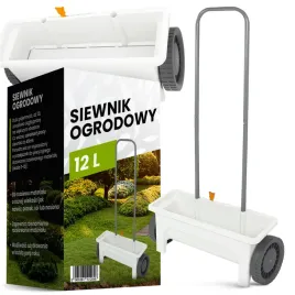 siewnik-trawy-ogrodowy-rozsiewacz-nawozu-soli-12l