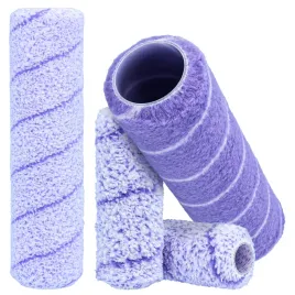 walki-malarskie-zestaw-4szt-malowania-scian-zapas