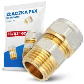 zlaczka-pex-alupex-skrecana-nypel-mufa-16x1-2-gz-mocna-lacznik-skretna-rury