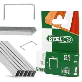 zszywki-takera-tapicerskie-typ-53-stal-6mm-1000szt