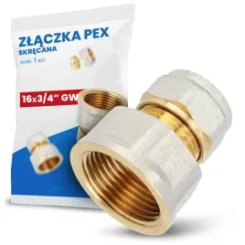 zlaczka-pex-alupex-skrecana-nypel-mufa-16x3-4-gw-mocna-lacznik-skretna-rury