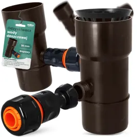 odzyskiwacz-wody-deszczowej-zbieracz-lapacz-deszczowki-90mm-wylapywacz-braz