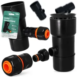 odzyskiwacz-wody-deszczowej-zbieracz-lapacz-deszczowki-90mm-rynien-czarny