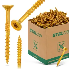 wkrety-ciesielskie-drewna-hartowane-tx-4x40-500szt