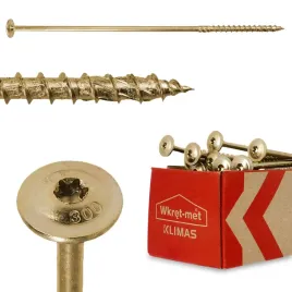 wkrety-ciesielskie-talerzowe-do-drewna-torx-8x300